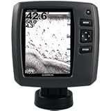 ECHO(TM) 200 FISHFINDER