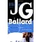 A User's Guide to JG Ballard
