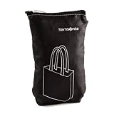 Travel Accessories Samsonite Pocket Bag Tote