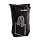 Travel Accessories Samsonite Pocket Bag Tote