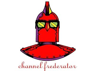play video on Amazon Video on Demand