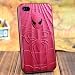 Search : Spiderman Alloy Case IPhone 4 4G Hard Case Cover