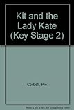 Learning with Letts. National Curriculum key stage two. Age 10-11