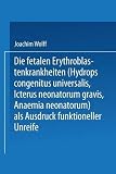 ISBN 9783662275498