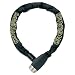 Sporting Goods : OnGuard Mastiff 5021 Bicycle Chain Lock