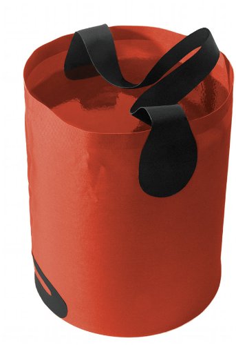 Sea to Summit Folding Bucket
