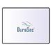 DuraSec