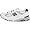 New Balance Women's WR1123 Running Shoe