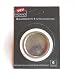 Bialetti 3 Cup Washer and Filter