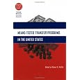 Means-Tested Transfer Programs in the United States (National Bureau of Economic Research Conference Report)