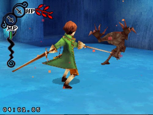 Avalon Code image