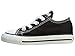 Converse Inf C/T A/S Ox
