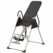 Best Fitness BFINVER10 Inversion Therapy Table