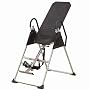 Best Fitness BFINVER10 Inversion Therapy Table