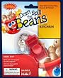 Don't Spill The Beans Game by Basic Fun