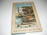 The changing river