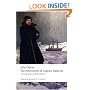 The Adventures of Captain Hatteras (Oxford World's Classics)