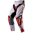 MSR Racing Max Air Men's Dirt Bike Motorcycle Pants