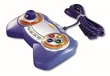 Eigenschaften Vtech 80-091404 / Vtech 80-091404 - V.Smile Pro Joystick, blau