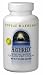 Arthred Powder 9 Oz ( Nutritional Support for Healthy Joint Function ) Source Naturals