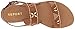 Report Women's Zasha Huarache Sandal