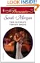 The Sultan's Virgin Bride (Harlequin Presents)