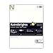 Neenah Stardust Specialty Cardstock, 8.5 X 11 Inches, White, 100 Count (2240)