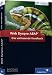 Web Dynpro ABAP: Das umfassende Handbuch (SAP PRESS)