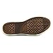 Converse Youth Chuck Taylor All Star Hi Shoes