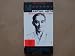 Judo's Mifune: Masters Martial Arts Historical Video Series (VHS tape) Dan Mifune Judo's Mifune: Masters Martial Arts Historical Video Series (VHS tape) Dan Mifune
