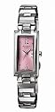 Casio Collection Damen SHN-4007D-4AEF