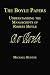 The Boyle Papers: Understanding the Manuscripts of Robert Boyle