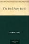 The Red Fairy Book