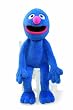 Gund Grover Jumbo...