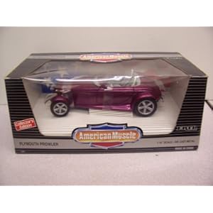 1936 Chevrolet, Standard, 4