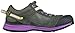 Vasque Women's Grand Traverse Hiking Shoe
