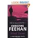 Mind Game: Number 2 in series (Ghostwalker Novel)