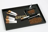 Produkt-Bild: EXP1000 Stopftablett