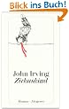 Zirkuskind