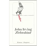 Zirkuskindvon "John Irving"