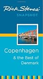 Copenhagen
