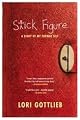 Stick Figure