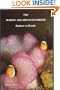 The Marine Aquarium Handbook: Beginner to Breeder