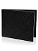 GUESS Apache Wallet, BLACK