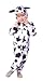 Sweet Cow Pjs Toddler Costume