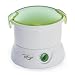 Peel-a-Meal Electric Peeler