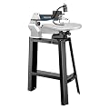 Dremel 400-2/51 400 Series XPR Rotary Tool Kit With 51 Accessories