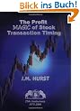 Profit Magic of Stock Transaction Timing