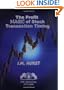 The Profit Magic of Stock Transaction Timing