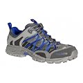 Inov8 Men's Terroc 345 GORE-TEX